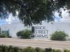 2233 3rd Ave S photo